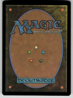 Ferrafor, Young Yew Normal R Commander: Lorwyn Eclipsed 16 NM - Image 2