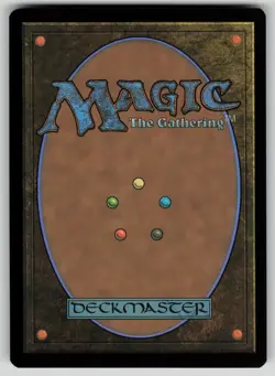 Resourceful Defense Normal R Commander: Edge of Eternities 67 NM - Image 2