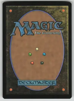 Tempest Technique Normal R Commander: Tarkir: Dragonstorm 16 NM - Image 2