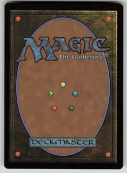 Nissa, Steward of Elements Normal M Commander 2020 224 NM - Image 2