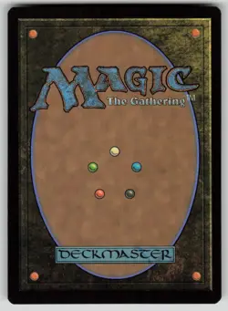 Mass of Mysteries (Borderless) Foil M Commander: Lorwyn Eclipsed 3 NM - Image 2