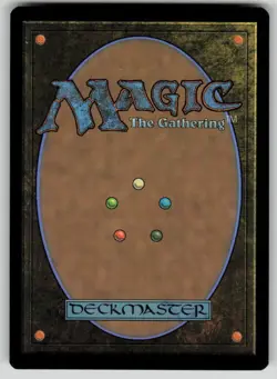 Everlasting Torment Normal R Commander: Lorwyn Eclipsed 121 NM - Image 2