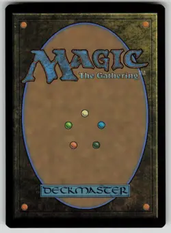 Angel of Invention Normal M Commander: Tarkir: Dragonstorm 109 NM - Image 2