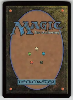 Orzhov Signet Normal C Commander: Tarkir: Dragonstorm 323 NM - Image 2