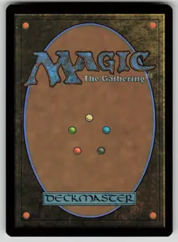 Sin, Unending Cataclysm R Commander: FINAL FANTASY 95 NM - Image 2