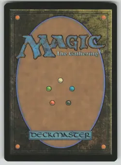 Zada, Hedron Grinder (Anime) Normal R Foundations Jumpstart 76 NM - Image 2