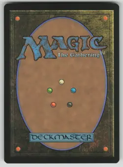 Hornet Nest Normal R Commander: Tarkir: Dragonstorm 259 NM - Image 2