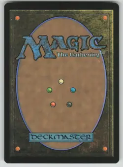 Manaform Hellkite Normal M Commander: Tarkir: Dragonstorm 224 NM - Image 2