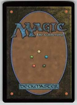 Arasta of the Endless Web Normal R Commander: Bloomburrow 205 NM - Image 2