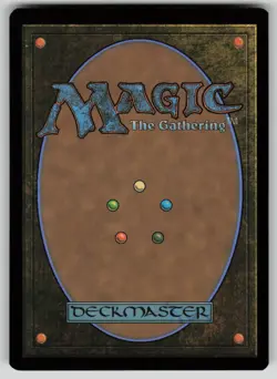 Prosperous Bandit Normal R Commander: Bloomburrow 25 NM - Image 2