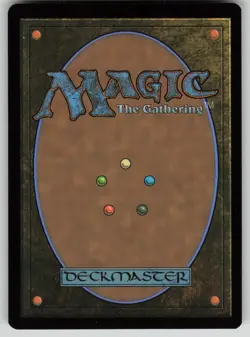 Evercoat Ursine Normal R Commander: Bloomburrow 30 NM - Image 2