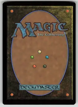 Mass of Mysteries (Borderless) Foil M Commander: Lorwyn Eclipsed 3 NM - Image 2