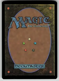 Maelstrom Wanderer Normal R Commander: Lorwyn Eclipsed 127 NM - Image 2