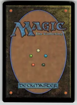 Sandwurm Convergence R Commander: Duskmourn: House of Horror 195 NM - Image 2