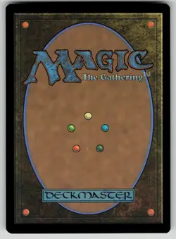 Sinister Gnarlbark Normal R Commander: Lorwyn Eclipsed 12 NM - Image 2