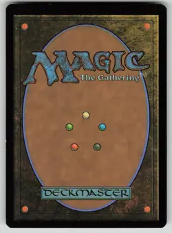 Grasp of Fate Normal U Wilds of Eldraine: Enchanting Tales 3 LP - Image 2