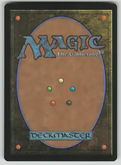 Faeburrow Elder Normal R Commander: Tarkir: Dragonstorm 289 NM - Image 2