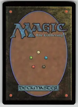 Faeburrow Elder Normal R Commander: Lorwyn Eclipsed 53 NM - Image 2