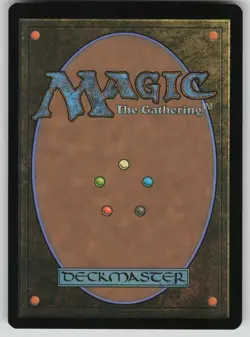 Wick, the Whorled Mind (Showcase) Normal R Bloomburrow 314 NM - Image 2