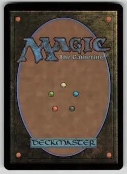 Rites of Flourishing Normal R Commander: Bloomburrow 122 NM - Image 2