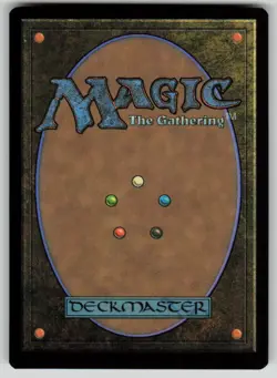 Boros Signet Normal U Commander: Tarkir: Dragonstorm 314 NM - Image 2