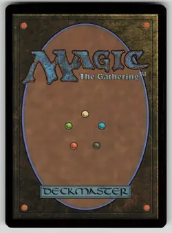 Garruk, Cursed Huntsman (Borderless) Foil M Commander: Bloomburrow 99 NM - Image 2