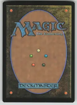 Doomed Necromancer Normal R Foundations Jumpstart 426 NM - Image 2