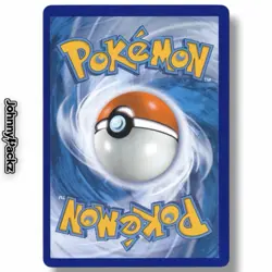 Aerodactyl V 092/196 - 2022 Lost Origin Ultra Rare Holo - Pokemon Card NM - Image 2