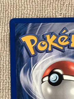 Pokemon Card - Tentacruel 66/110 Legendary Collection Reverse Holo Vintage WOTC - Image 4