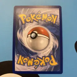 Maushold 226/193 Paldea Evolved Illustration Rare Pokemon Card - Image 4