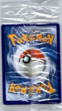 Sealed - Greninja Star SWSH144 SWSH: Sword & Shield Promo Cards - Pokemon Card - Image 2