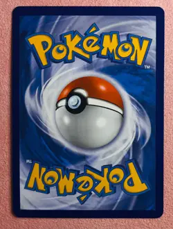 Umbreon V TG22/TG30 Brilliant Stars | Pokemon TCG Card | NM *Mark On Top Border - Image 2