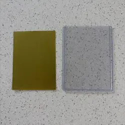 Pokemon TCG Pikachu EX 238/191 Sir Surging Sparks Near Mint English Edition - Image 3