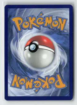 Blitzle 195/182 Illustration Rare Pokemon TCG SV04: Paradox Rift PAR NM - Image 2