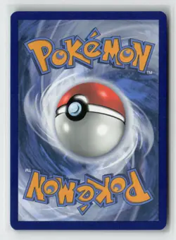 Mienshao 200/182 Illustration Rare Pokemon TCG SV04: Paradox Rift PAR NM - Image 2