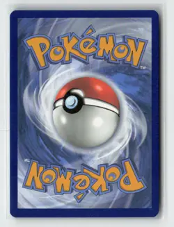 Veluza 192/182 Illustration Rare Pokemon TCG SV04: Paradox Rift PAR NM - Image 2