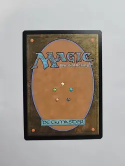 MTG - Composer of Spring (Extended Art) Commander Masters Regular R#0769 - Image 3