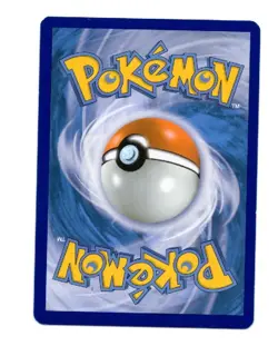 Pokemon XY Primal Clash Groudon EX 150/160 Full Art NM/LP - Image 2