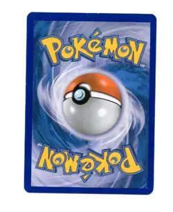 Pokemon Charizard 20/149 Boundaries Crossed Reverse Holo NM/LP - Image 2