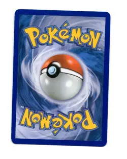 Pokemon Terrakion 151/149 Secret Rare Boundaries Crossed NM/LP - Image 2