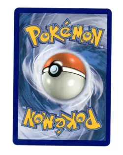 Pokemon Hidden Fates Tapu Lele Gold GX SV94/SV94 NM - Image 2
