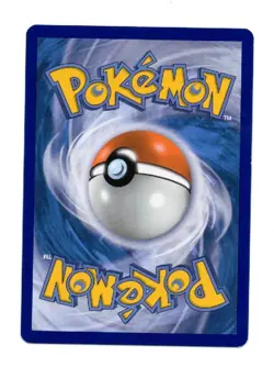 2016 POKEMON GENERATIONS #35/83 GENGAR HOLO NM/LP - Image 2