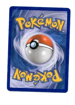 Pokemon Gengar Lv. 46 17/99 Platinum Arceus Rare Vintage 2009 - Image 2