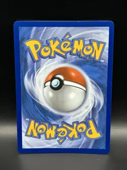 Mega Venusaur ex 003/132 - Pokemon Mega Evolution Card - NM - Image 2