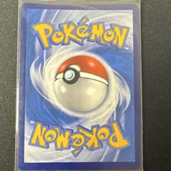 🔥 Pokemon Joltik 132/129 AR (CSV5C) S-Chinese Art Rare NM/Mint 🔥 - Image 2