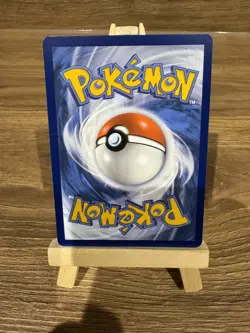 Forretress ex - 005/193 - Paldea Evolved - Play! Pokemon Stamped - Prize Pack - Image 2