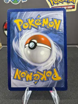 Pokemon TCG: M Glalie EX 35/162 - Ultra Rare - BREAKthrough - *HP* - Image 2