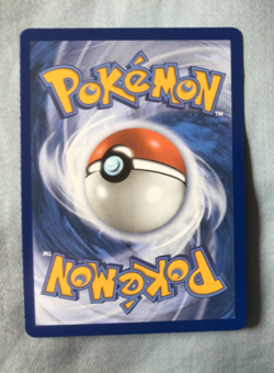 Pokemon First Partner, Gen 1 Starters - Bulbasaur, Charmander, Squirtle. Clean - Image 5