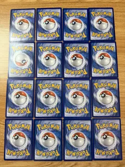 Pokemon TCG XY Primal Clash 2015 Card Lot - Image 2