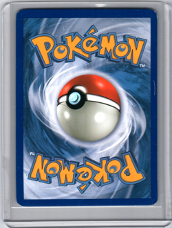 Pokemon - Lotad - #SH4 - Reverse Holo - Platinum - LP - Image 2